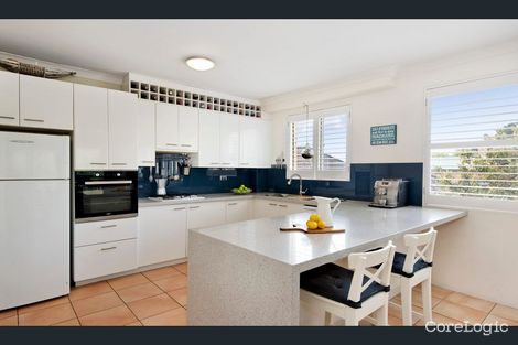 Property photo of 12/93-95 Coogee Bay Road Coogee NSW 2034