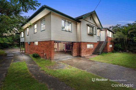 Property photo of 30 Mains Road Sunnybank QLD 4109