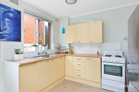 Property photo of 2/13 William Street Ryde NSW 2112