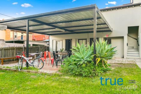 Property photo of 9/112 Cavendish Street Stanmore NSW 2048