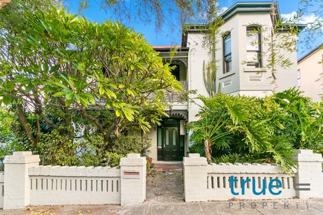 Property photo of 9/112 Cavendish Street Stanmore NSW 2048