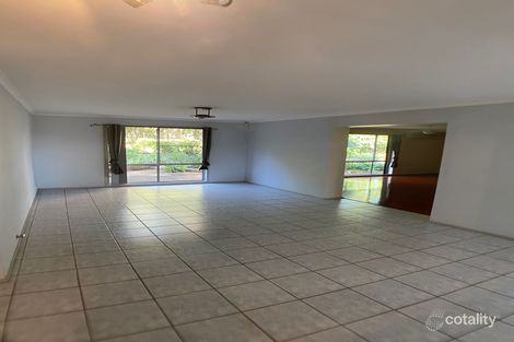 52 Aiken Rd, West Pennant Hills, NSW 2125