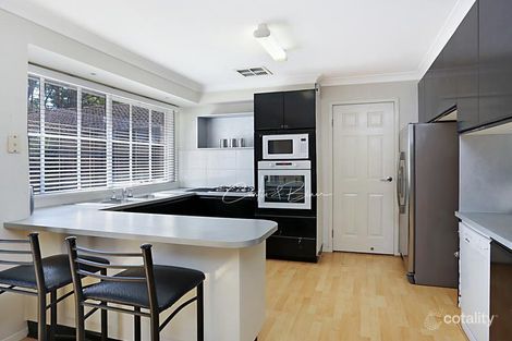 Property photo of 4 Raymond Close Medowie NSW 2318