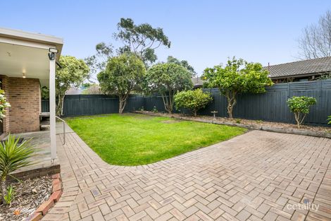 Property photo of 2/17-19 Downward Street Mornington VIC 3931