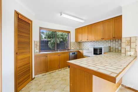 Property photo of 2/17-19 Downward Street Mornington VIC 3931