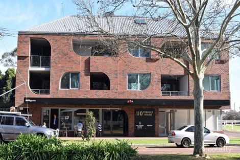 1/110 Terrace Rd, Guildford, WA 6055