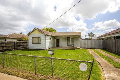 Property photo of Wonganella Drive Keilor East VIC 3033