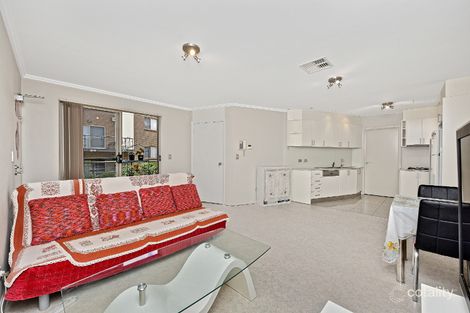 Property photo of 34/1-7 Rowe Street Eastwood NSW 2122