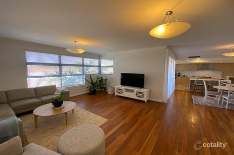 2/26 George St, Mandurah, WA 6210