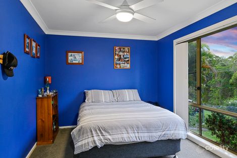 Property photo of 20 Safety Beach Drive Safety Beach NSW 2456
