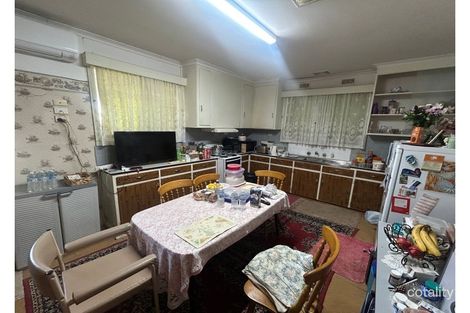 Property photo of 21 Main Street Gunbower VIC 3566