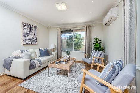 Property photo of 30 McCoy Place Quinns Rocks WA 6030