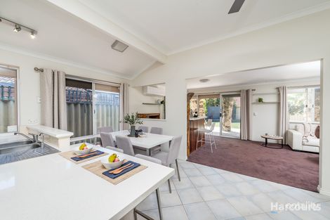 Property photo of 30 McCoy Place Quinns Rocks WA 6030
