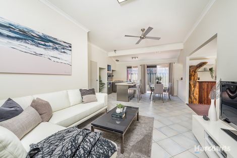 Property photo of 30 McCoy Place Quinns Rocks WA 6030