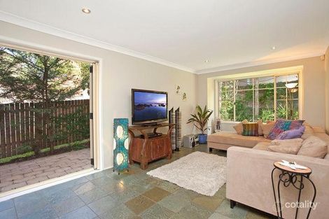 Property photo of 144A Griffiths Street Balgowlah NSW 2093