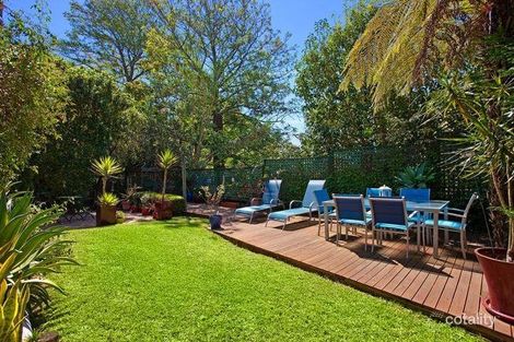 Property photo of 144A Griffiths Street Balgowlah NSW 2093