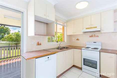 Property photo of 252 Tongarra Road Albion Park NSW 2527