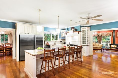 Property photo of 120 Hepner Road Emerald VIC 3782