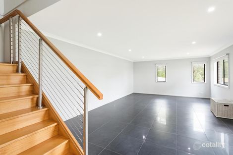 13 Corridgeree Rd, Tarraganda, NSW 2550