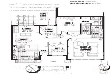 Property photo of 7 Barrington Walk Doncaster VIC 3108