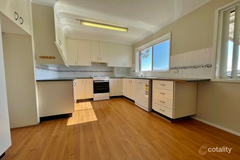 Property photo of 18 Barwang Street Young NSW 2594