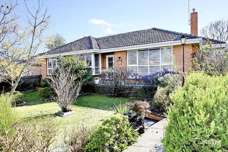 10 Rosehill Rd, Niddrie, VIC 3042