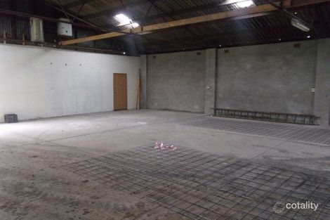 Property photo of 83 Wentworth Avenue Wentworthville NSW 2145