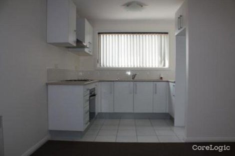 Property photo of 3/20-24 Austin Crescent Bridgewater TAS 7030