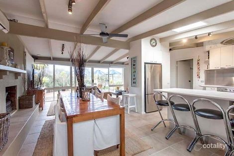 Property photo of 2 Mission Street Sorrento VIC 3943