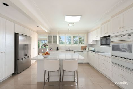 Property photo of 113 Jacaranda Avenue Figtree NSW 2525