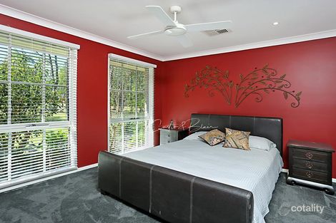 Property photo of 4 Raymond Close Medowie NSW 2318