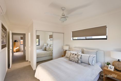 7/350 Musgrave Rd, Coopers Plains, QLD 4108