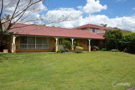 Property photo of 20 Dunstan Avenue Milperra NSW 2214