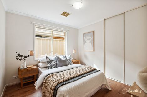 Property photo of 6A Gilmore Crescent Morphettville SA 5043