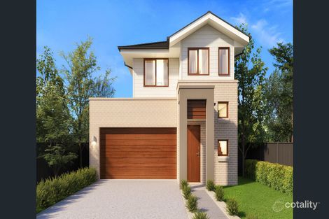 4 Isola Mews, Tarneit, VIC 3029