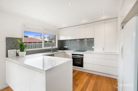 9/653-654 Esplanade, Mornington, VIC 3931