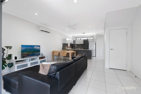 Property photo of 11/21 Rensburg Street Brighton QLD 4017