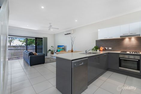 Property photo of 11/21 Rensburg Street Brighton QLD 4017