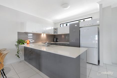 Property photo of 11/21 Rensburg Street Brighton QLD 4017