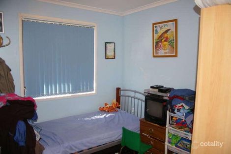Property photo of 4 Rogoff Drive Slacks Creek QLD 4127