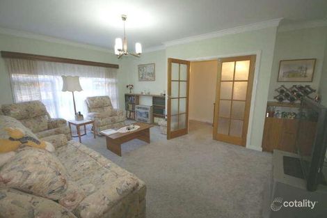 Property photo of 3 Roland Road Rostrevor SA 5073