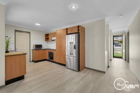Property photo of 21 Viewpoint Drive Springfield Lakes QLD 4300