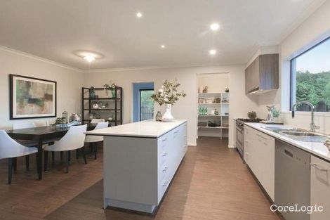 Property photo of 17 Tarlo Drive Tarneit VIC 3029