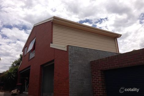 Property photo of 145 Park Street Moonee Ponds VIC 3039