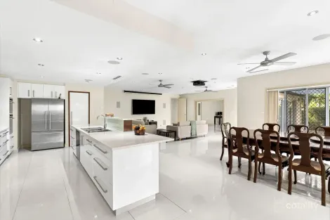 23 Timbarra Cres, O'Malley, ACT 2606