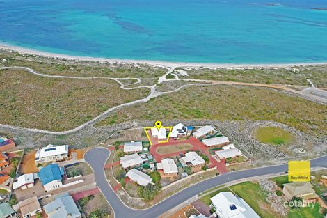 Property photo of 13/2 Huelva Place Cervantes WA 6511