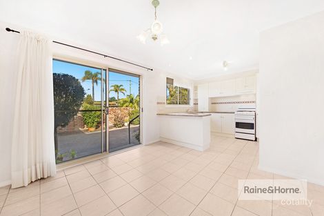 Property photo of 2/49 Melbourne Avenue Umina Beach NSW 2257