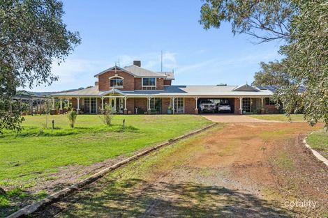 191 Hardey Rd, Serpentine, WA 6125