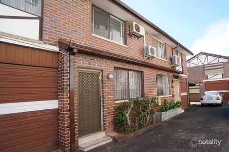 4/28 Hill St, Cabramatta, NSW 2166