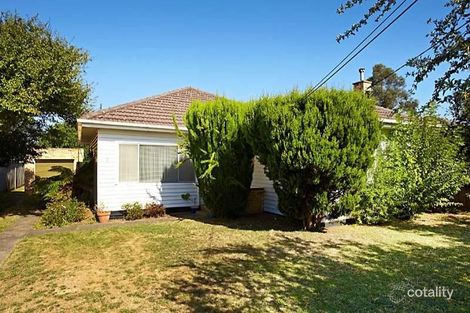 6 Dalgan St, Oakleigh South, VIC 3167